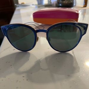 Dior Sunglasses